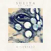 RICHB3ATz - Suliya (feat. 3rty) - Single